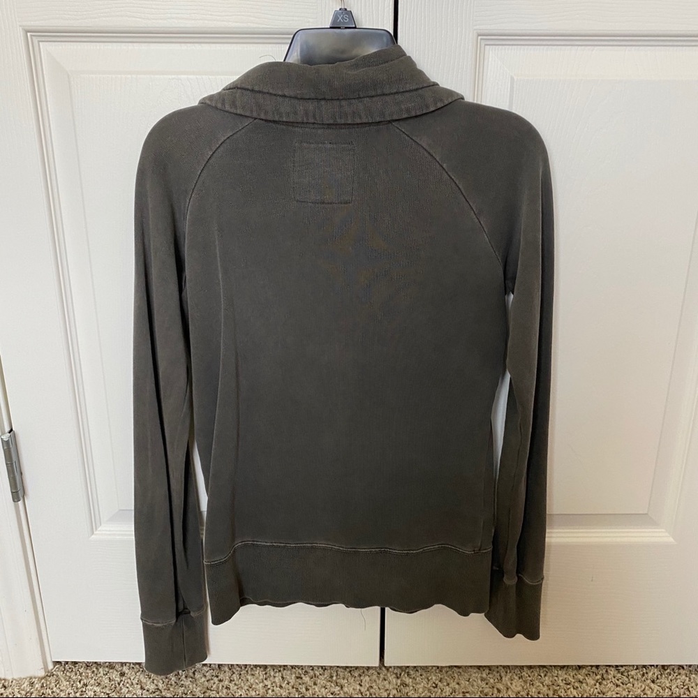 Billabong Jacket - Picture 2 of 2